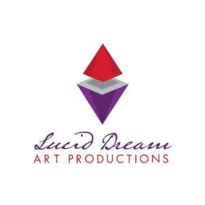 Lucid Dream Art Productions